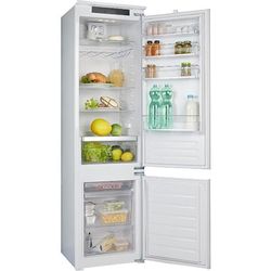 купить Встраиваемый холодильник Franke 118.0606.723 FCB 360 V NE E в Кишинёве 