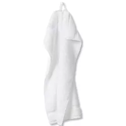 cumpără Prosop Rhomtuft 06670038/01 Princess towel 40x60 white în Chișinău 