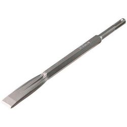 купить Набор головок, бит, насадок Raider 154015 Самозатачивающееся плоское долото в Кишинёве 