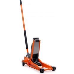 cumpără Cric auto Kraft&Dele KD1378 4T în Chișinău 