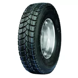cumpără Anvelopă Kpatos 315/80 R22.5 З/О-Kарьер KDM19+ (HUNTER.) în Chișinău 