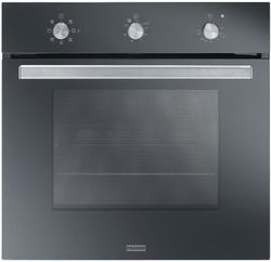 cumpără Cuptor electric încorporabil Franke 116.0541.713 SGP 62 M Grafite în Chișinău