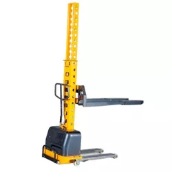 купить Тележка Jhlift Vango 1000 в Кишинёве 