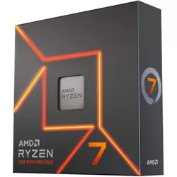 купить Процессор AMD Ryzen 7 7700X в Кишинёве 