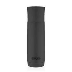 Термос BabyJem Black 400 мл