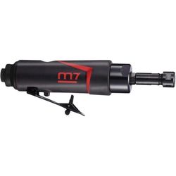 купить Шлифовальная машина Mighty Seven QT-112T Турбинка 4000 об/мин в Кишинёве 