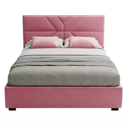 купить Кровать my-STYLE my-Sona 90x200 (P52D90M13) в Кишинёве 