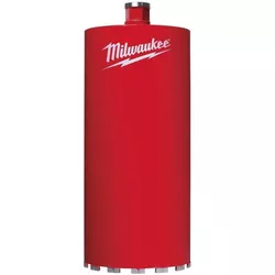 купить Набор головок, бит, насадок Milwaukee 4932399719 almaz-freza 202/420/1/4 в Кишинёве 