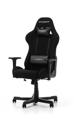 Gaming Chair DXRacer Formula GC-F01-N