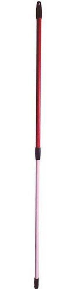 Ручка телескопическая Zorex Pro 90-150 cm