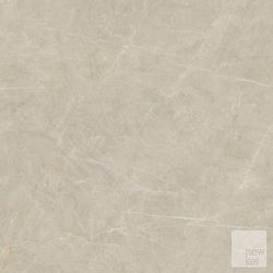 BRECCIA CREAM NANOTECH 75x75 cm