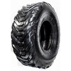 cumpără Anvelopă GTK 400/60-15.5 151/139A8/A8 BT40 TL 18PR a/s în Chișinău 