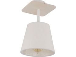 9282 Aplica Awinion 1 bec