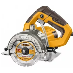 cumpără Fierăstrău INGCO MC140068 (52049) în Chișinău 