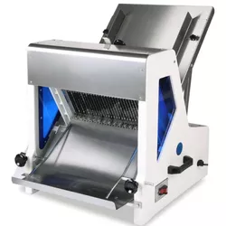 cumpără Feliator profesional Linkrich LR-CG-31D în Chișinău 