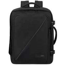 cumpără Rucsac pentru oraș Samsonite Take2cabin Casual M Negru (149175/1041) în Chișinău 