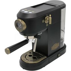 cumpără Espressor manual Kaiser KA 2005 Em în Chișinău 