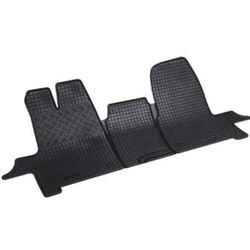 купить Коврик для автомобиля Rigum Ford Tourneo/Transit Custom 3m 12-/Transit Custom MANUAL2/3M 18-/ в Кишинёве 