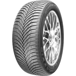 cumpără Anvelopă Maxxis 225/50 R 17 AP3 Premitra All Season 96W XL TL M+S în Chișinău 