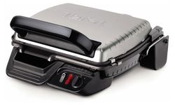 Grill Tefal GC305012
