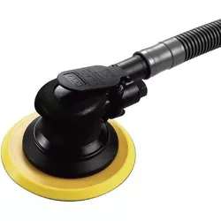 купить Шлифовальная машина Mighty Seven QB-47612 в Кишинёве 