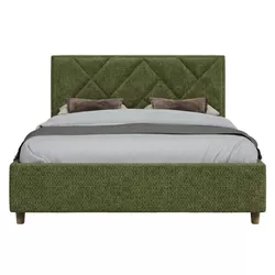 cumpără Pat Relaxe Home 025412 Noris (160x200), Aragon 39 în Chișinău 