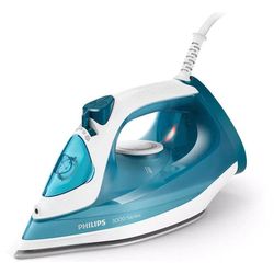 cumpără Fier de călcat Philips DST3011/20 în Chișinău 