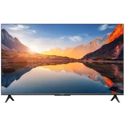 купить Телевизор Xiaomi Mi TV A2025 50" ELA5489EU в Кишинёве 