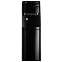 cumpără Cooler pentru apă Cooper&Hunter CH-V970B în Chișinău 