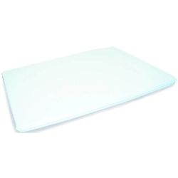 cumpără Accesoriu pentru înfășat OK Baby 38840000 Salteluta de schimb pentru masa de schimb în Chișinău 