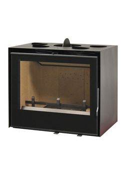 Каминная топка - AXIS INSERT I700I