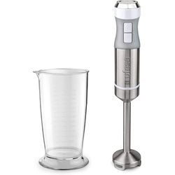 cumpără Blender de mână Ufesa BP4580 Vario 1000 în Chișinău 