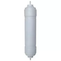 cumpără Cartuș filtre de tip-curgere Hydro S Cartuș pentru 0892703, cărbune în Chișinău 