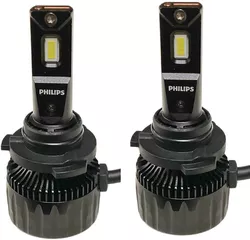 cumpără Lampă auto Philips HB3 (9005) LED 50W/4500LM în Chișinău 