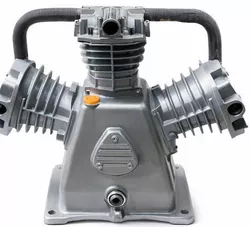 cumpără Compresor miscellaneous YAW 3090 (3x90mm) 8 bar în Chișinău 