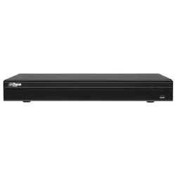 купить Регистратор Dahua DH-NVR5232-4KS2 в Кишинёве 