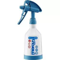 купить Опрыскиватель Kwazar WTM.0030 Mercury Super 360 Pro+ V-0.5 Blue в Кишинёве 