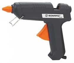 Клеевый пистолет SomaFix SFSTB60