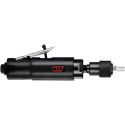 купить Шлифовальная машина Mighty Seven QT-113 Турбинка 2500 об/мин с патроном в Кишинёве 