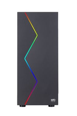 Gaming PC X1072MP