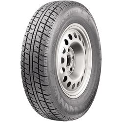 cumpără Anvelopă Rosava 185/75 R16C 104/102N LTW-301 în Chișinău 
