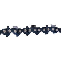 купить Аксессуар для пилы Archer VOR56979 Цепь бензопилы 36D 3,25 дюйма, 1,5 мм (72 звена) в Кишинёве 