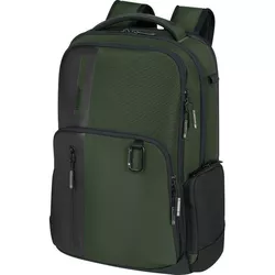 купить Рюкзак для ноутбука Samsonite Biz2go 15.6 Green (142143/1316) в Кишинёве 