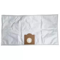 cumpără Sac de praf Starmix FBV 20-5pack, FLEXO (462578) în Chișinău 