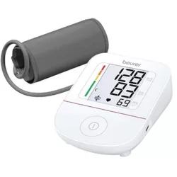 купить Тонометр Beurer BM23 в Кишинёве 