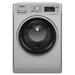 cumpără Mașină de spălat frontală Whirlpool FFD9469SBSVEU în Chișinău 