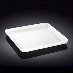 Блюдо WILMAX WL-992682 (27,5 x 27,5 cm)