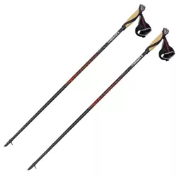cumpără Bețe pentru trekking Masters NW PHYSIQUE 0.8 Carbon 125 cm 01N0119 125 în Chișinău 