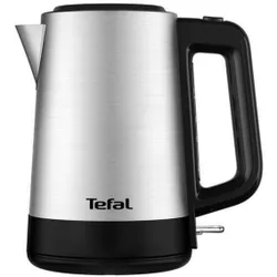 купить Чайник электрический Tefal BI520D10 в Кишинёве 