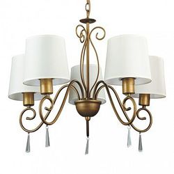 ARTE LAMP A9239LM-5BR